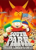 South Park 21×08 [720p]